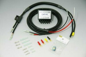 J[I[fBI   Oscar-parts obe[dZbg iCAP-H2܂ށjd d艻 ڑ^[ DIYp[c ԗp J[ANZT[