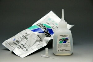 yXIXXzVoVouԐڒ܁i50gj@SxႢ@ASAvX`bNA؍