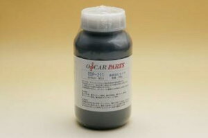 fbhjO Uh _C|M[ S^Cv J[I[fBI Ԕ ANEX`n h U OSCARp[cuODP-211vieʁF500gjhU h U 