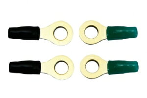 uv_f  10Q[W6mm (ی^)4(X[u2A2jbLw10{ َԘcݒጸ [q HiFip[q [Cs[_X P[u Xs[J[[q ی^[q d