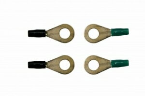 uv_f f  14Q[W8mm (ی^) 4(X[u2A2jbLw10{@َԘcݒጸ [q HiFip[q [Cs[_X P[u Xs[J[[q ی^