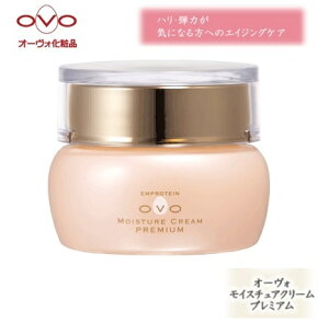 OVOϕi I[HkGLX v~AV[Y􃂃CX`AN[@v~A  ێN[ 32g3ނ̃Z~h萅ێI