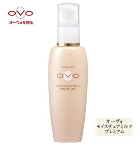 OVOϕi I[HkGLXCX`A~N v~AtyGLXE_ۃGLXƉ𗑊k̂邨x[ŃCX`[oX𐮂܂