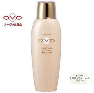 OVOϕi I[HkGLXCX`A[V v~Aϐ3̃qA_pŵ݂݂܂ŏ^炰𗑊k₳𐮂܂