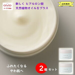 OVOϕi I[H kGLX i` CX`AN[ 120g×2Zbg k ϕi N[ tFCXN[ {fBN[ q ێN[  XLPA ێPA R