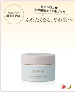 OVOϕi I[H kGLX i` CX`AN[ 120g×1 k ϕi N[ tFCXN[ {fBN[ q ێN[  XLPA ێPA RX {
