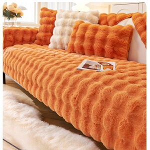 yԌ*15OFF*N[|z\t@[Jo[ 邾 ӂӂ l| 2l| 3l| 4l| JE`\t@Jo[ \t@Jo[ O \t@[Jo[ RR\t@[Jo[ _炩