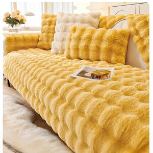 y!r[ŖJo[z\t@[Jo[ ~ 邾 4l| 3l| 2l| ӂӂ l| g JE`\t@Jo[ O IȂ It RR\t@[Jo[ _