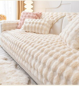 yԌ*15OFF*N[|z\t@[Jo[ 邾 4l| 3l| 2l| ~ ӂӂ l| JE`\t@Jo[ \t@Jo[ O \t@[Jo[ RR\t@[Jo[ _