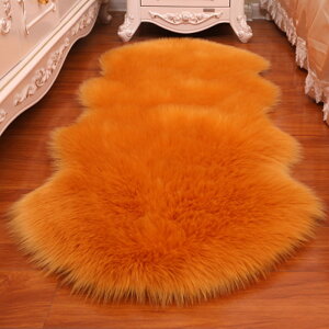 VM[O 􂦂 tFCNt@[ TCYI\ [g \t@[ \t@[ɂ O }bg t@[O ӂӂ tFCN[g  킢 J[ybg 􂦂 