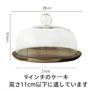 P[LX^h At^k[eB[X^h KXh[ ؐHiWgC z[fU[gfBXvCHipgCfBXvC p[eB[fR[V t[cfBXvCX