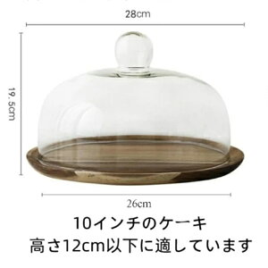 P[LX^h At^k[eB[X^h KXh[ ؐHiWgC z[fU[gfBXvCHipgCfBXvC p[eB[fR[V t[cfBXvCX