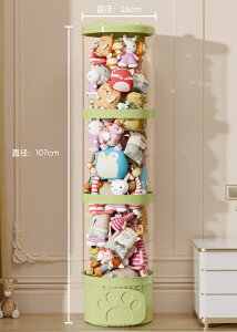 ʂݎ[ ςݏdˉ\ ʂݎ[P[X PET ʂݎ[ 킢L e P[X I   [{bNX ʂ DIYl`W{bN ʂ