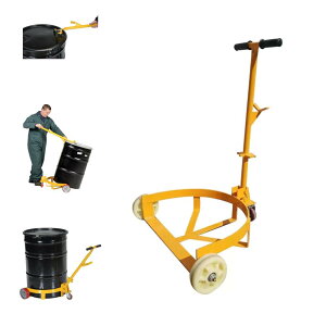 hʃL[ hʉ^ hʃh[[ hʑ ω׏d500kg 3 lł^\ hL[ h ^  hX^h hʃX^h X^h h