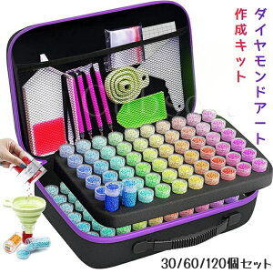 DIY_ChA[g Lbg _ChyCgc[ Zbg S _Chhc[  hH y _ChyCeBO 120Xbg r[YXg[W 5D_C