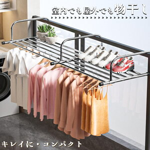   O XeX x_ ܂肽 OLk\ x_p x_ 󕨊 |^Cv bN Ǌ|  ω׏d25kg gݗĕsv 