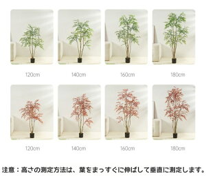 tFCNO[ | lHϗtA G} 120cm 160cm 180cm sN I[u̖ tFCNO[ sv Q쏜sv  ƒ 悯 oRj[  Iȑ zMtgɍ