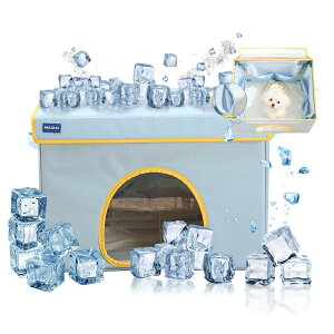 ybgnEX LpGAR[  L ^xbh ybgxbh  GAR @\ ܂ Ђ薍 Ђ}bgppbh ڐG⊴ ppbh ėp lGp M ҏ