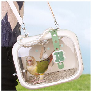  L[ CR  ړp ^ђ^̃IEɓKĂ܂(23*15*19CM) sʉ@ړh Oʓ SbN𑕔 莝łNX{fBłg܂ IEɕKvȃAN