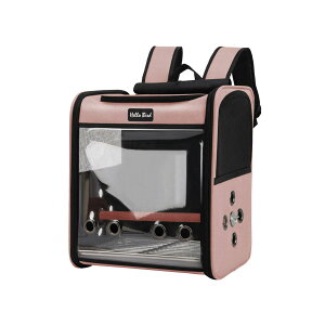 o[hLA L[ obO obNpbN ~܂ؕt IEL[obO  p CR L[ bN p ړp Oo֗  яoh~ ʋC Upb