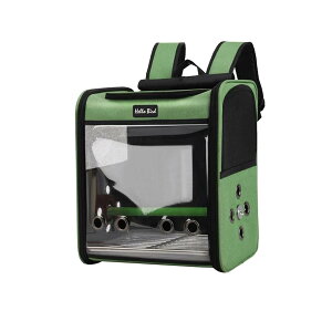 o[hLA L[ obO obNpbN ~܂ؕt IEL[obO  p CR L[ bN p ړp Oo֗  яoh~ ʋC Upb