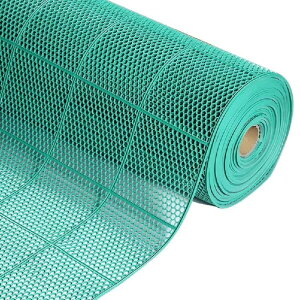 Ɩph}bg Ɩp؂}bg S/PVC z mXbv ]|h~ ϋv OΉ ʘH L v[  x_ { wZ X }V ԏ