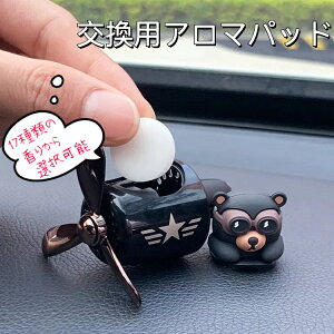 A}fBt[U[ 4A}pbh ԍ Ō` A}ICfBt[U[  fBt[U[