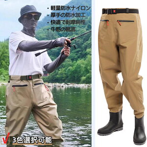 EGXgEF[_[  WA\[ ނ  C u[c h Cނ k EF[fBO t[eBO C cA NX  tBbVOEF[_[  OCu