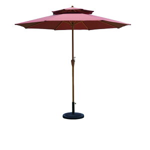 K[fp\ p\ ^ a270cm×250cm _ugbv ɋ K[fp\ AEgh Ap\ nhJ Chp\ UVJbg H ܂ y nM