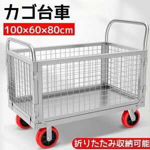  JS bV oXPbg ׏d600kg u[Lt bVt ܂肽 ^ q 6C`LX^[