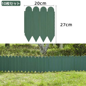 K[fGbW Ԓd ͂ ~  y | ԒdtFX AY DIY K[fjO y~ 둢ƒ؉  ubN K V[g K[fjO ͂ | 둢   K[f 