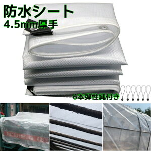 hV[g rj[V[ghV[g  O  4.0mm Jo[ A ~ ۉ   fMV[g ܂肽 ʖhRȂ h ό O 悯 J悯 ؉ _ 