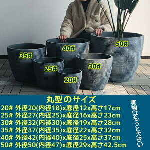Aؔ  ^ ^ ی^ ȃCeAɂȂ锫 킢 y y 󂯎Mt vX`bN  Op rt ϗtA  Aؔ 7/8/10~16