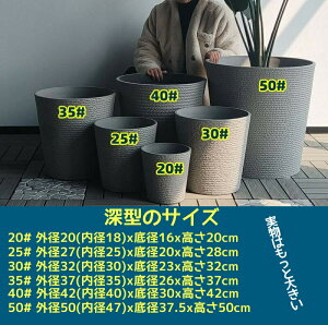 Aؔ  ^ ^ ی^ ȃCeAɂȂ锫 킢 y y 󂯎Mt vX`bN  Op rt ϗtA  Aؔ 7/8/10~16