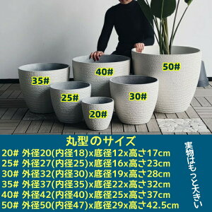 Aؔ  ^ ^ ی^ ȃCeAɂȂ锫 킢 y y 󂯎Mt vX`bN  Op rt ϗtA  Aؔ 7/8/10~16