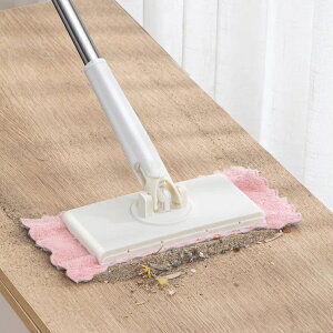 /r[Tt/m[^b`gCCp[ 􂢃bv NCbNCp[ 360°] ~jbv tAbv @ p  |p @\ Ў葀 Ή ȒP