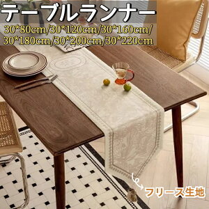 e[ui[ ^bZt xxbg _ ke[ui[ Z^[e[u Ope[ui[ {[ Cxg CeA fR[V ȒP n 蕨