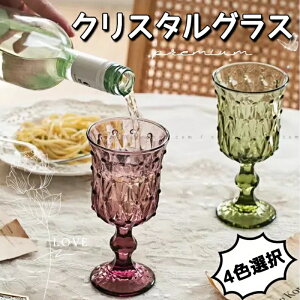 VpOX NX^OX v~A  g G{XH SubgOX COX ԃCOX Eh [sA  re[W ̊ ^ v~A