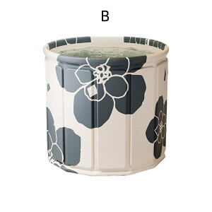 oX^u  rj[v[ |[^uoX^u ybg ybgoX^u gsv ܂肽  ^ї lp |[^uybg oX^u ܂肽 oX^u RpNg 