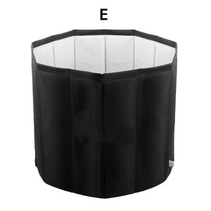 oX^u  rj[v[ |[^uoX^u ybg ybgoX^u gsv ܂肽  ^ї lp |[^uybg oX^u ܂肽 oX^u RpNg 