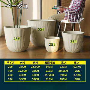 Aؔ ^ ^  k ȃCeAɂȂ锫 킢 y y 󂯎Mt vX`bN  Op rt ϗtA  Aؔ 8/10~18