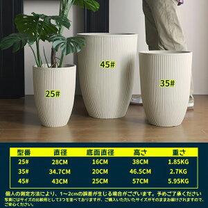 �A�ؔ� ���^ ��^ ������� �k���� �������ȃC���e���A�ɂȂ锫 ���킢������ �y�� �y�� �󂯎M�t�� �v���X�`�b�N ���� ���O�p �r�����t�� �ϗt�A�� �� �A�ؔ�