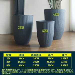 Aؔ ^ ^  k ȃCeAɂȂ锫 킢 y y 󂯎Mt vX`bN  Op rt ϗtA  Aؔ