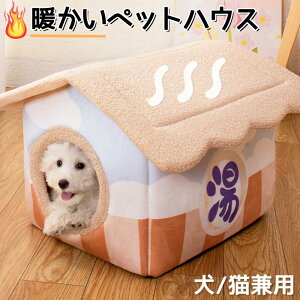 nEX ybgxbh ~p  L ^ ^ 傫TCY LnEX NbVt hbOnEX LbgnEX ӂӂ ۉh ΍