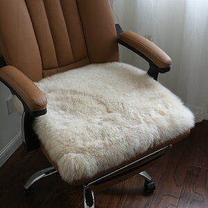 [gV[gNbV у^Cv 40×40cm 45*45cm 50*50cm 55*55cm(唻TCY) \t@[  J[V[g p` VRє { ӂӂ [g NbV zc \t@[ g Z V[g