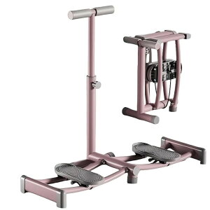 rg[jOE_CGbg r₹ ObY ] ܂肽ݎ ^  Ւ؃g[jO rGNTTCY g[jO}V XL[}V ؃g