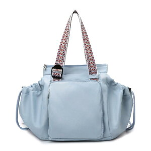 g[gobO bNobO LoXobO e |obO 3way 6FWJ |Pbg A4TCYΉ