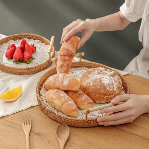 P[LX^h ق Dg[ 22cm 24cm 28cm VRٕ҂܂ꂽp̃oXPbg P[Lh[ P[Lv[g T[rOv[g t[cv[g fU[g XibN P[L ʕ[ 