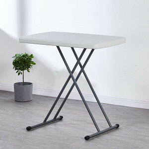 ~e[u }`e[u 76cm×s50cm×36`75cm ׋fXN ~fXN wKfXN AEghAe[u ܂  [e[u Z^[e[u p\RfXN _