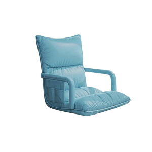 ֎q w I|֎q   ᔽ I| I|NCjO nCobN֎q ܂݉\ nCobN Ibg}  lp 1lp 1l|\t@[ \t@ R